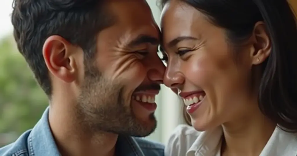 79 Mensagens de Carinho para Uma Pessoa: Toque Corações!