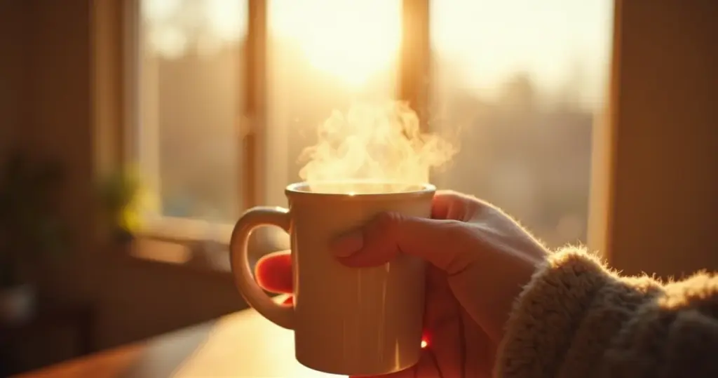 75 Mensagens de Domingo de Bom Dia: Seu Dia Mais Feliz! 75 Mensagens de Domingo de Bom Dia: Seu Dia Mais Feliz!
