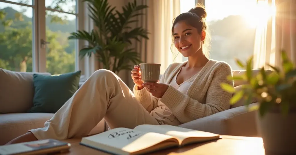 80 Ideias de Mensagem de Motivação de Bom Dia que Mudam seu Dia 80 Ideias de Mensagem de Motivação de Bom Dia que Mudam seu Dia