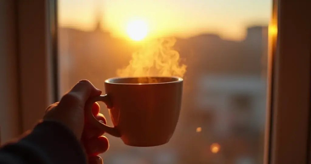 19 Mensagens de Reflexão de Bom Dia para Transformar Seu Dia em 2026! 19 Mensagens de Reflexão de Bom Dia para Transformar Seu Dia em 2026!