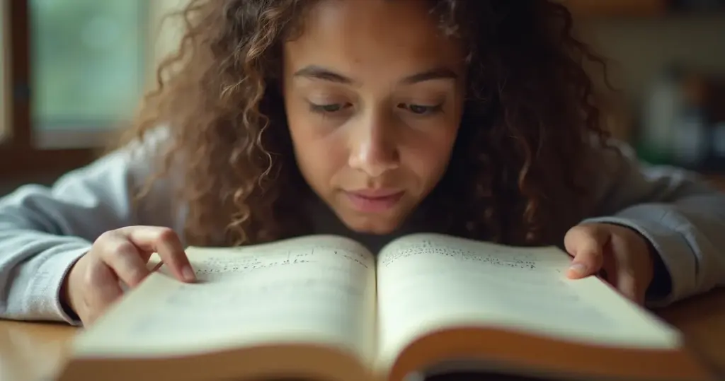 72 Mensagens de Reflexão do Dia: Sua Dose de Inspiração para 2026! 72 Mensagens de Reflexão do Dia: Sua Dose de Inspiração para 2026!