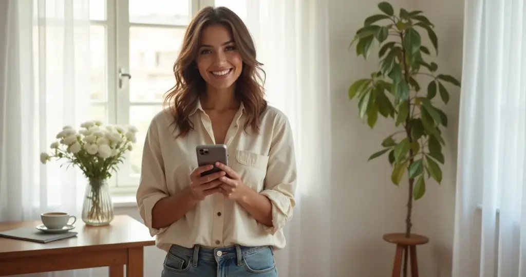 70 Ideias de Mensagem de um Dia Abençoado que Mudam Sua Rotina 70 Ideias de Mensagem de um Dia Abençoado que Mudam Sua Rotina