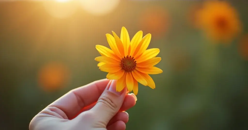 141 Mensagens Dia da Mulher Inesquecíveis: Toque o Coração! 141 Mensagens Dia da Mulher Inesquecíveis: Toque o Coração!