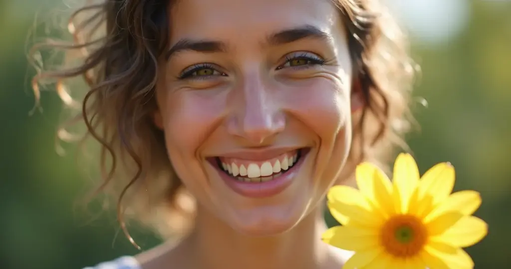 75+ Mensagens Dia das Mulher 2025: Inspire e Empodere! 75+ Mensagens Dia das Mulher 2025: Inspire e Empodere!