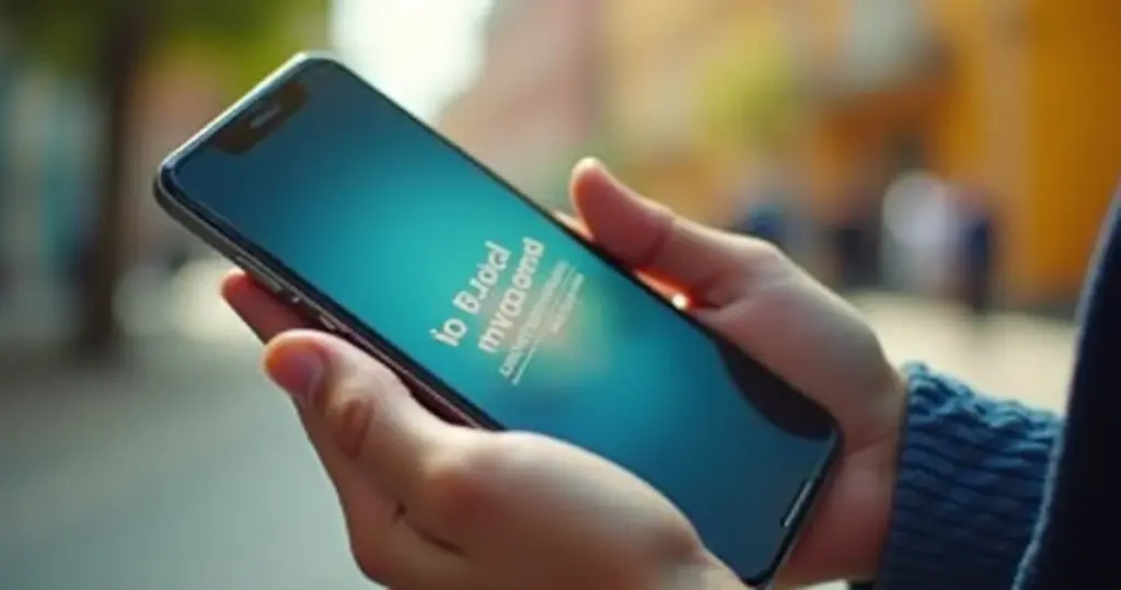 77 Mensagens do Dia que Transformam: Seu Guia 2026!