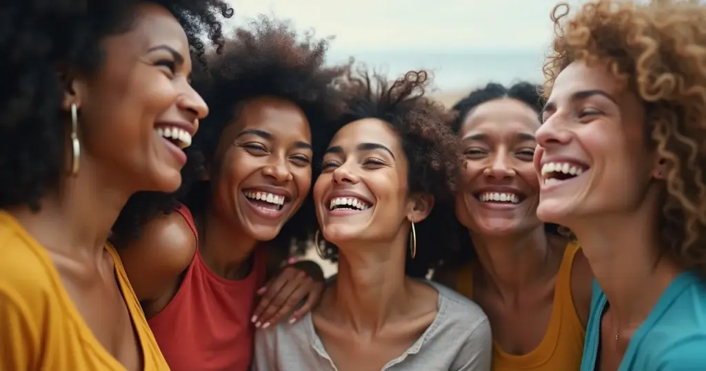 27 Mensagens do Dia da Mulher 2026: Inspire, Celebre e Transforme!