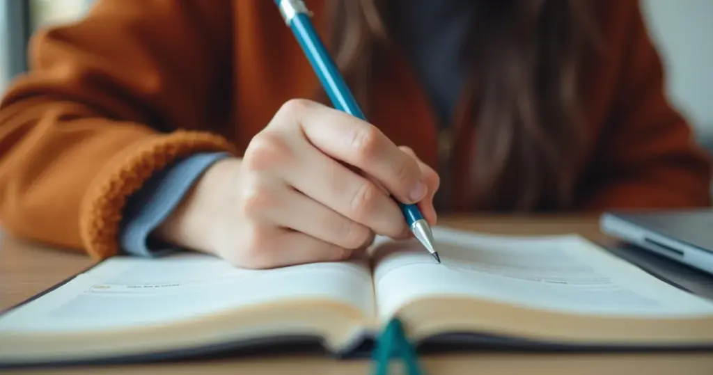 37 Mensagens do Dia de Hoje Para Transformar Sua Rotina! 37 Mensagens do Dia de Hoje Para Transformar Sua Rotina!