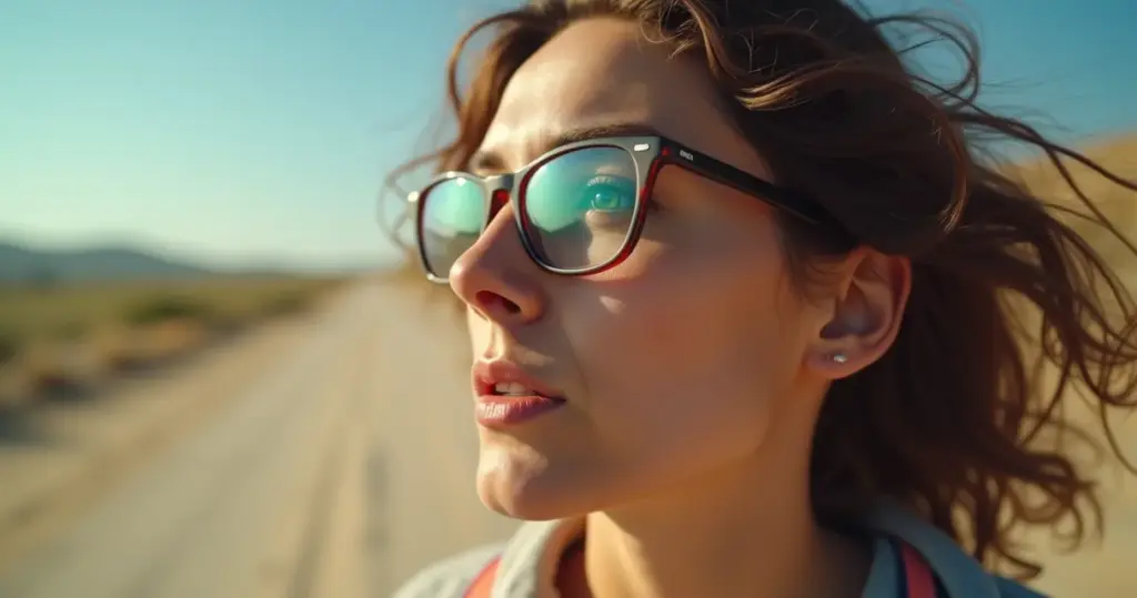 100 Mensagens do Dia de Hoje Reflexão: Sua Transformação Começa Agora! 100 Mensagens do Dia de Hoje Reflexão: Sua Transformação Começa Agora!