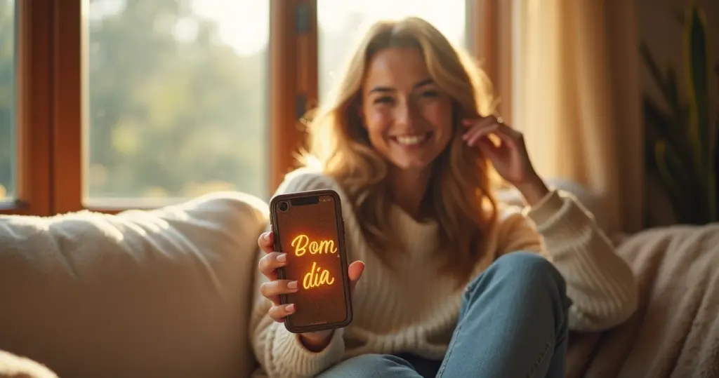 56 Ideias de Mensagem Fofa de Bom Dia que Vão Aquece o Coração 56 Ideias de Mensagem Fofa de Bom Dia que Vão Aquece o Coração