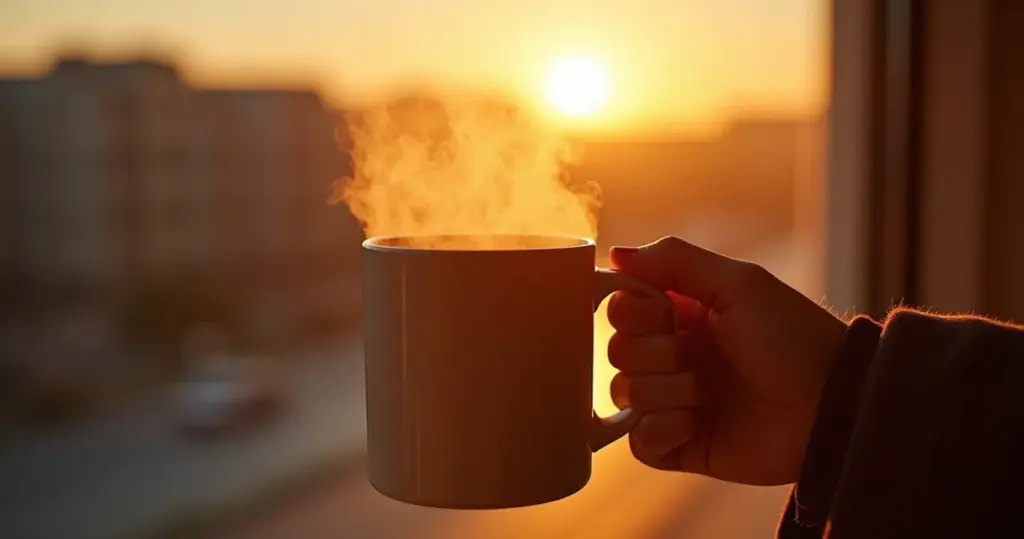 55 Mensagens Lindas de Bom Dia: Seu Dia Começa Aqui! ☀️ 55 Mensagens Lindas de Bom Dia: Seu Dia Começa Aqui! ☀️