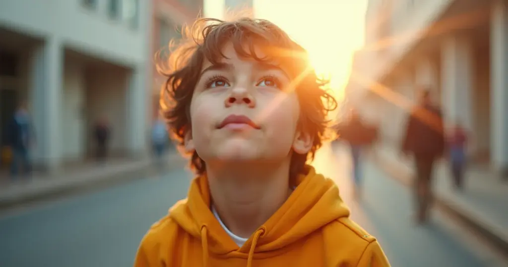 202 Mensagens Motivacionais: Sua Força para 2026 Revelada! 202 Mensagens Motivacionais: Sua Força para 2026 Revelada!