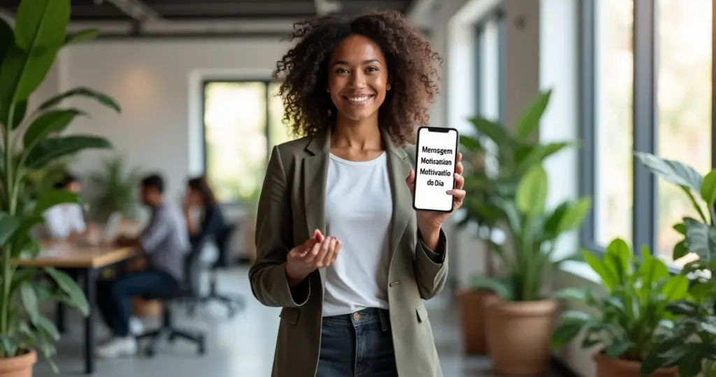 32 Ideias de Mensagem Motivacional do Dia que Viram Ação Imediata 32 Ideias de Mensagem Motivacional do Dia que Viram Ação Imediata