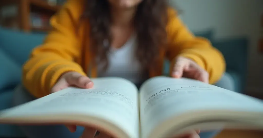 136 Mensagens Para Reacender Sua Inspiração em 2026!