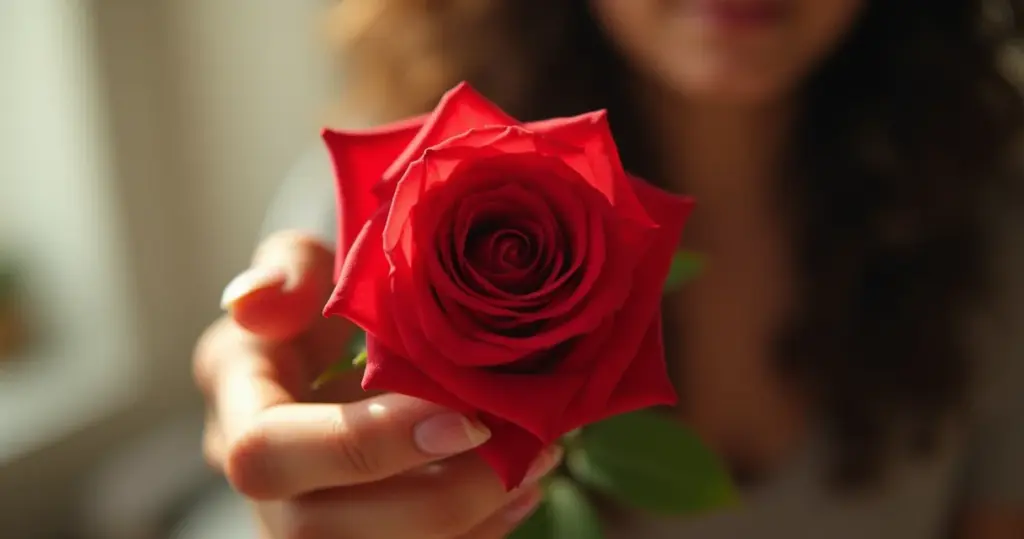 228 Mensagens para Alguém Especial: Toque Corações!