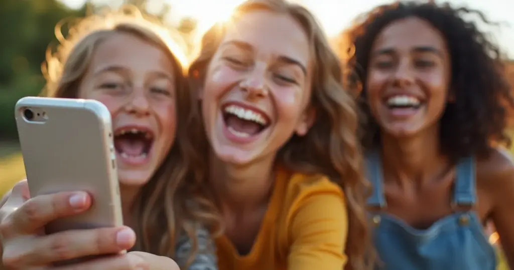 102 Mensagens Para Família: Conexões Que Transformam!