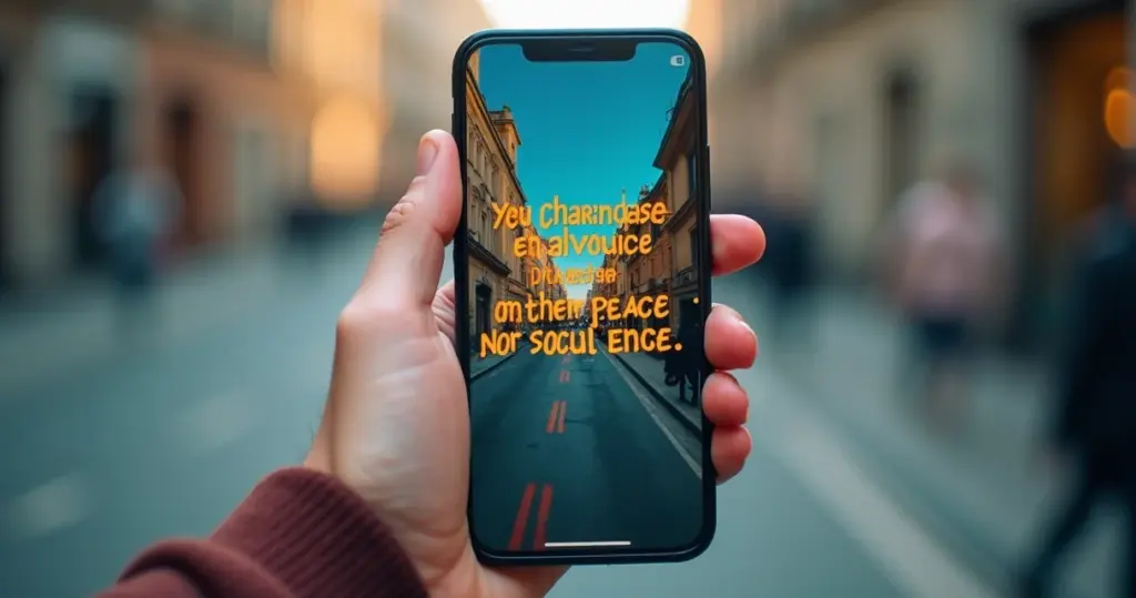 78 Mensagens para Hoje: Transforme Seu Dia AGORA! 78 Mensagens para Hoje: Transforme Seu Dia AGORA!