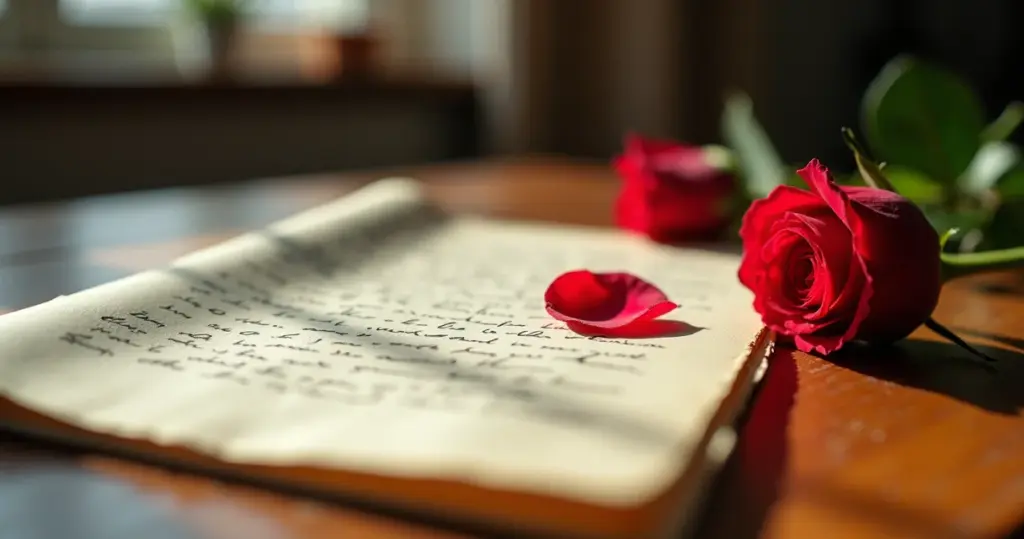 79 Frases e Imagens: Mensagem Pessoa Especial Inesquecível! 79 Frases e Imagens: Mensagem Pessoa Especial Inesquecível!