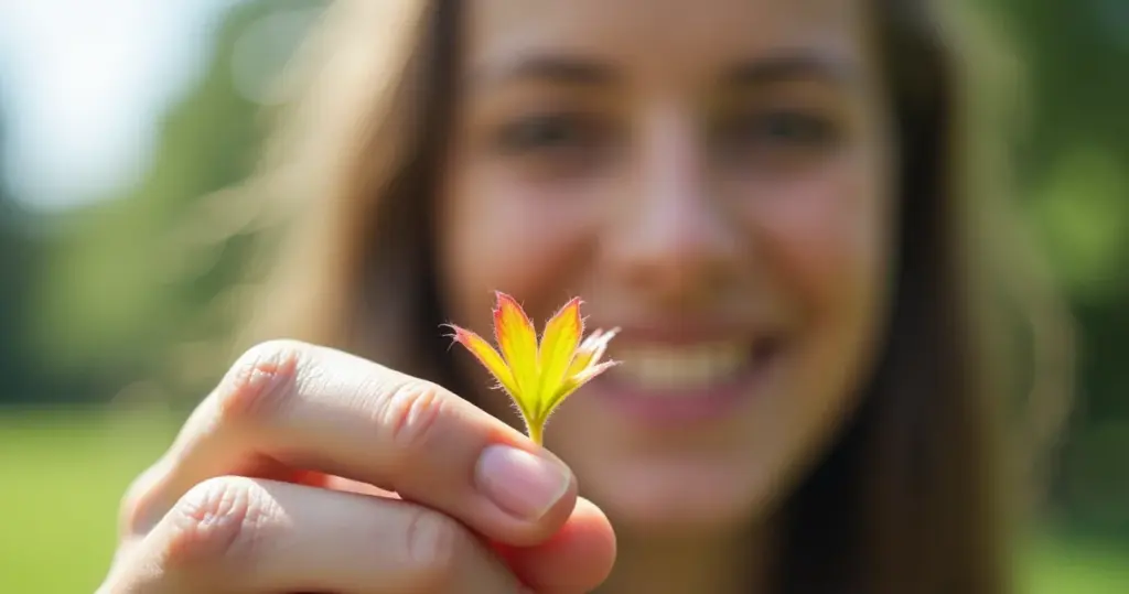 207 Frases de Mensagem Positiva para Transformar Seu Dia!