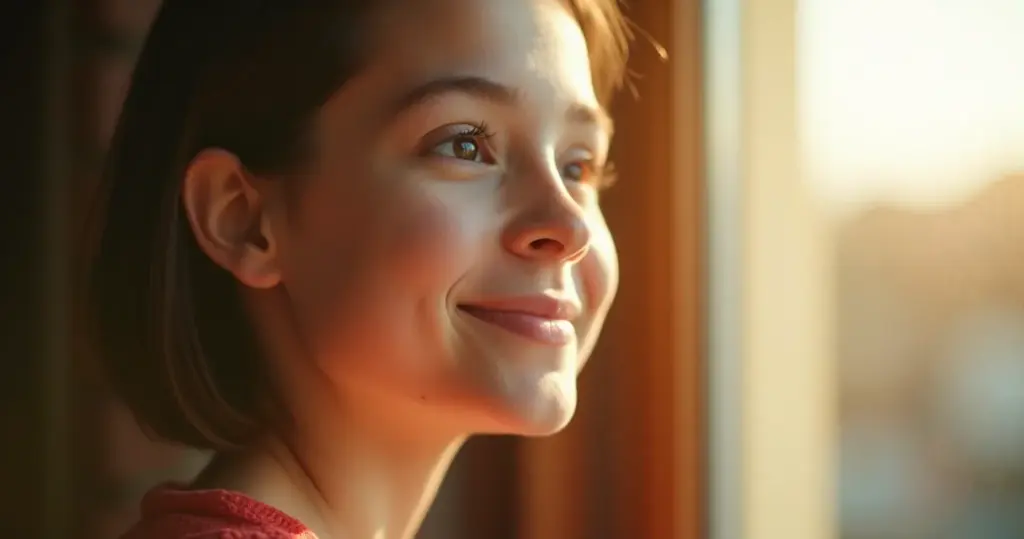 160 Mensagens Positivas para Transformar Sua Realidade em 2026! 160 Mensagens Positivas para Transformar Sua Realidade em 2026!