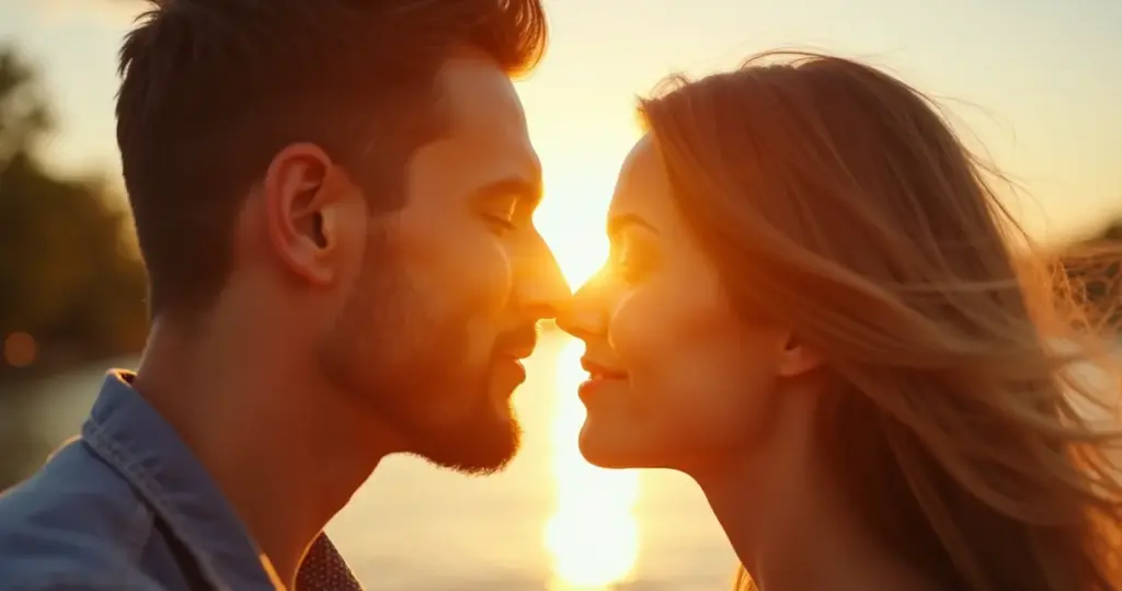 53 Mensagens Românticas de Bom Dia: Amor e Paixão em 2026