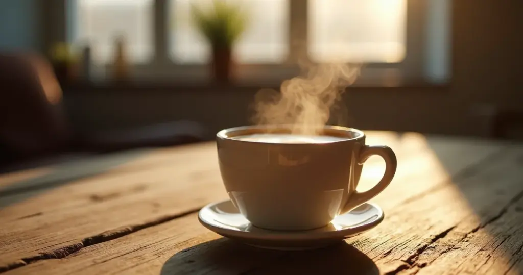 100 Mensagens de Bom Dia: Seu Dia Começa Aqui! 100 Mensagens de Bom Dia: Seu Dia Começa Aqui!