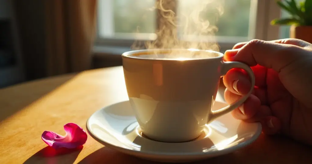 75 Mensagens de Bom Dia: Seu Guia 2026 para Encantar!