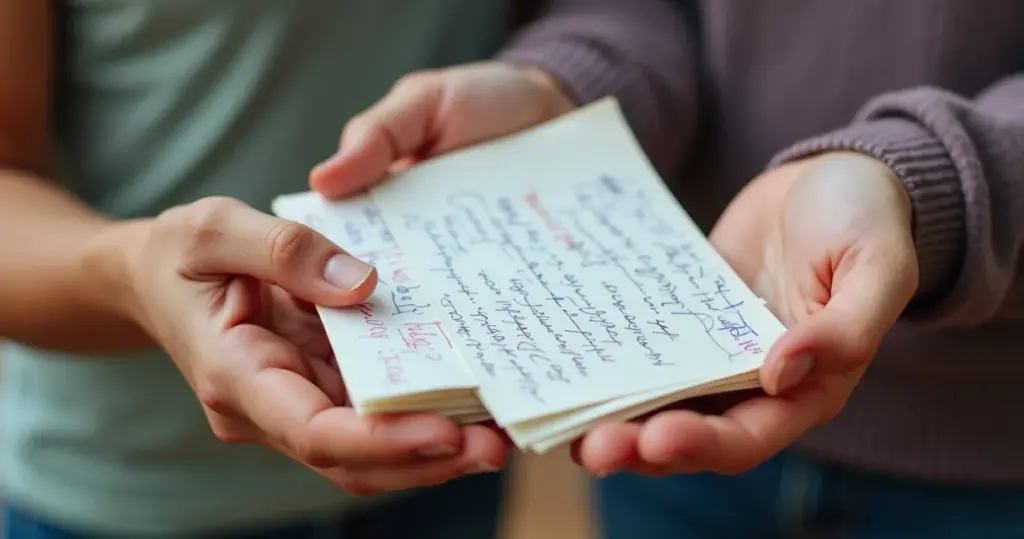 120 Mensagens Que Conectam: Seu Guia Completo 2026