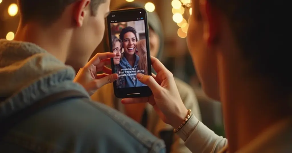 88 Mensagens de Ano Novo 2026: Toque Corações e Conecte-se!