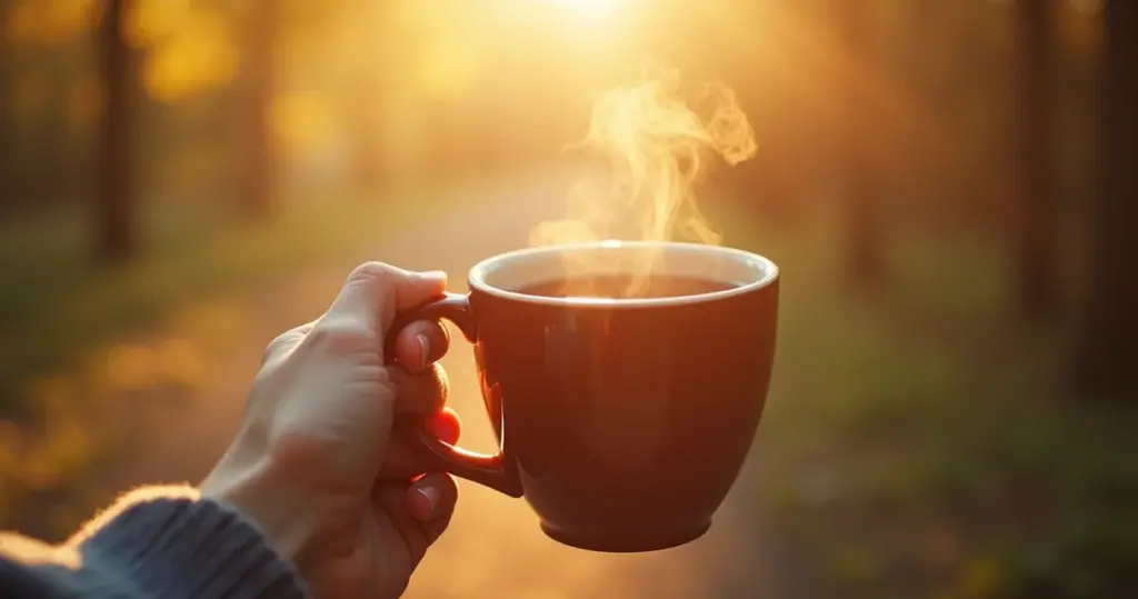 74 Mensagens de Boa Tarde com Carinho: Toque Que Ilumina! 74 Mensagens de Boa Tarde com Carinho: Toque Que Ilumina!