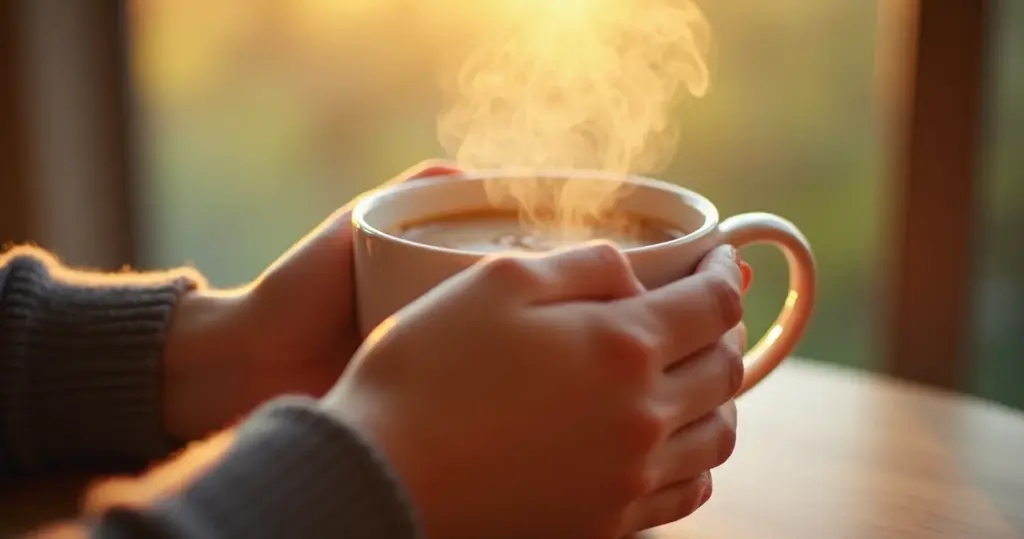 75 Mensagens de Bom Dia de Domingo: Fé, Paz e Alegria!