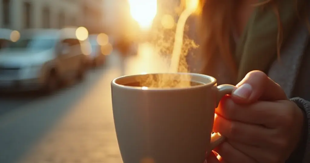 83 Mensagens de Bom Dia e Feliz Domingo: Sua Dose de Felicidade!