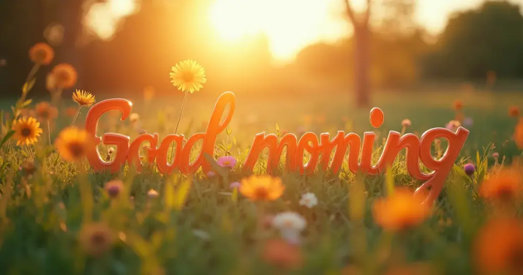 120 Mensagens de Bom Dia para WhatsApp com Imagens Lindas: Comece o Dia Bem! 120 Mensagens de Bom Dia para WhatsApp com Imagens Lindas: Comece o Dia Bem!