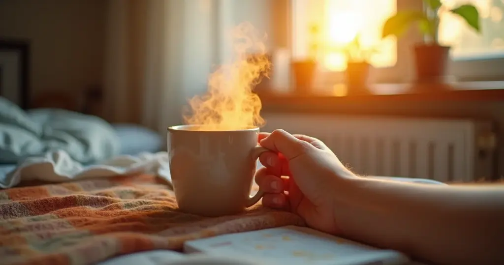 110 Mensagens de Bom Dia Quinta Feira: Seu Dia Mais Incrível!