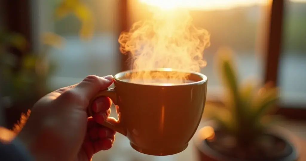 111 Mensagens de Bom Dia Sábado: Comece Seu Fim de Semana Incrível! 111 Mensagens de Bom Dia Sábado: Comece Seu Fim de Semana Incrível!