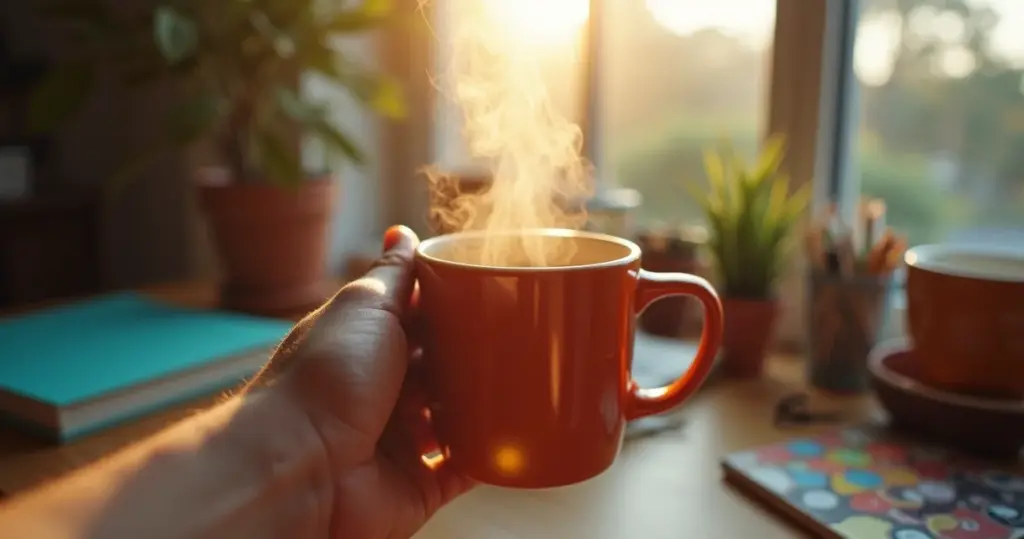 64 Mensagens de Bom Dia Segunda Feira: Comece a Semana Com Energia! 64 Mensagens de Bom Dia Segunda Feira: Comece a Semana Com Energia!