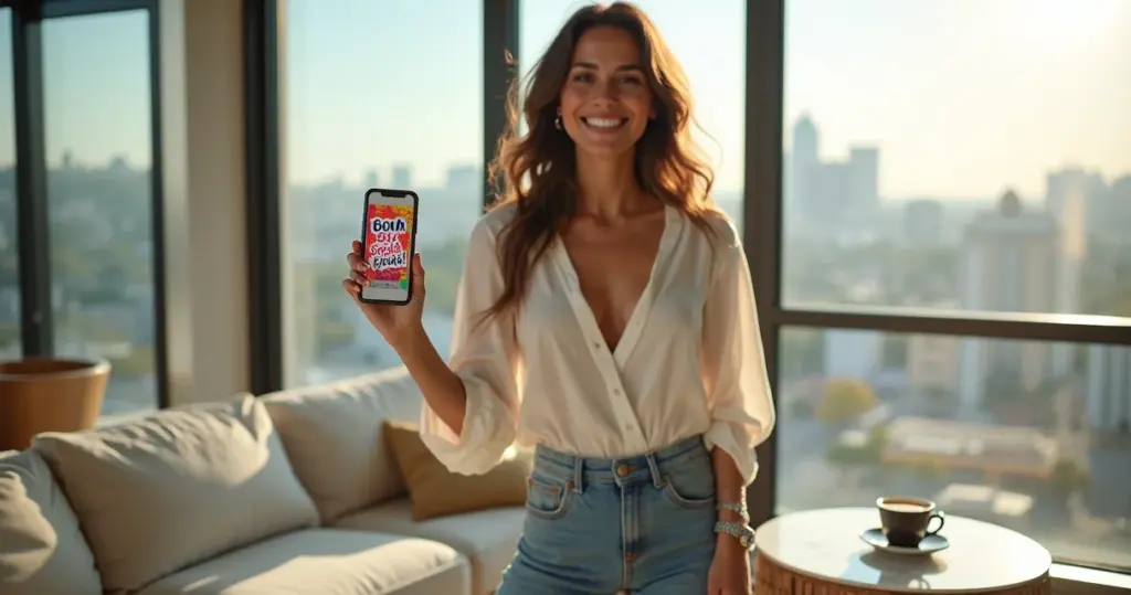 80 Mensagens de Bom Dia Sexta-feira para Espalhar Energia Positiva 80 Mensagens de Bom Dia Sexta-feira para Espalhar Energia Positiva