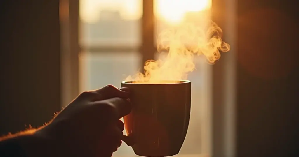 78 Opções: Mensagens de Bom Dia Sexta Feira para um Fim de Semana Perfeito! 78 Opções: Mensagens de Bom Dia Sexta Feira para um Fim de Semana Perfeito!