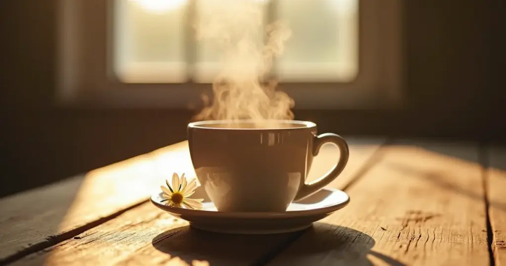 75 Mensagens de Bom Dia Simples que Vão Iluminar Seu Dia!