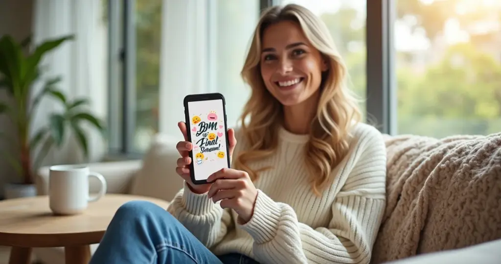 17 Ideias de Mensagens de Bom Final de Semana para WhatsApp que Conectam de Verdade 17 Ideias de Mensagens de Bom Final de Semana para WhatsApp que Conectam de Verdade