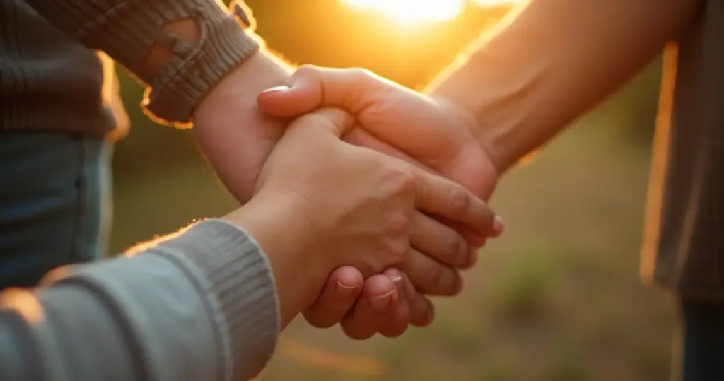 101 Mensagens de Carinho para Pessoa Especial: Toque o Coração! 101 Mensagens de Carinho para Pessoa Especial: Toque o Coração!