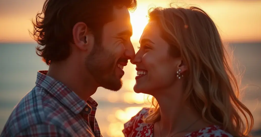 49 Mensagens Dia dos Namorados: Surpreenda em 2026! 49 Mensagens Dia dos Namorados: Surpreenda em 2026!