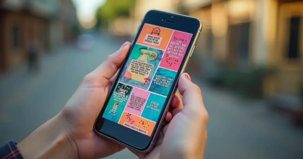 174 Mensagens do Dia: Seu Guia Completo para Inspirar e Conectar!