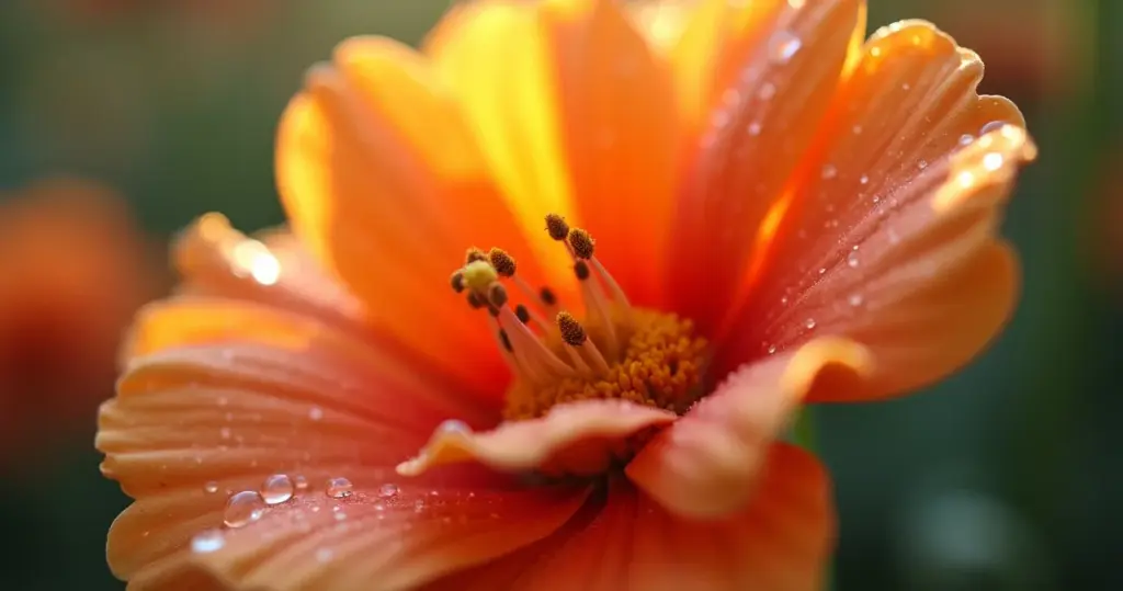 110 Mensagens Lindas de Bom Dia: Inspire Seu Dia!