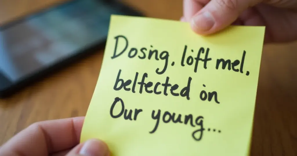 175 Mensagens Motivacionais Curtas: Seu Impulso Diário! 175 Mensagens Motivacionais Curtas: Seu Impulso Diário!