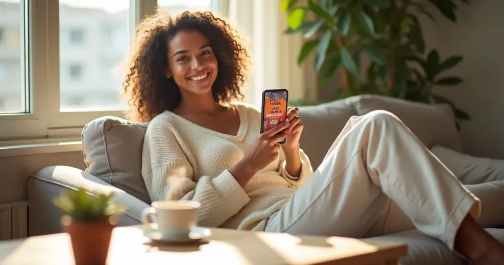 96 Mensagens Motivacionais de Bom Dia para Transformar Sua Rotina 96 Mensagens Motivacionais de Bom Dia para Transformar Sua Rotina