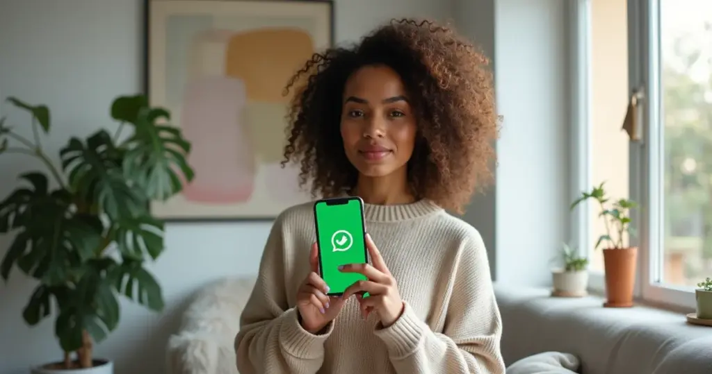 Mensagens WhatsApp: 5 truques que ninguém te conta