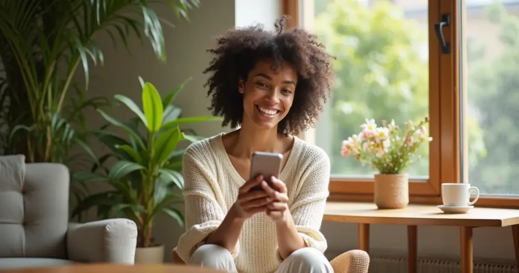 72 Ideias de Mensagensde Bom Dia para Você Conectar com Qualquer Pessoa 72 Ideias de Mensagensde Bom Dia para Você Conectar com Qualquer Pessoa