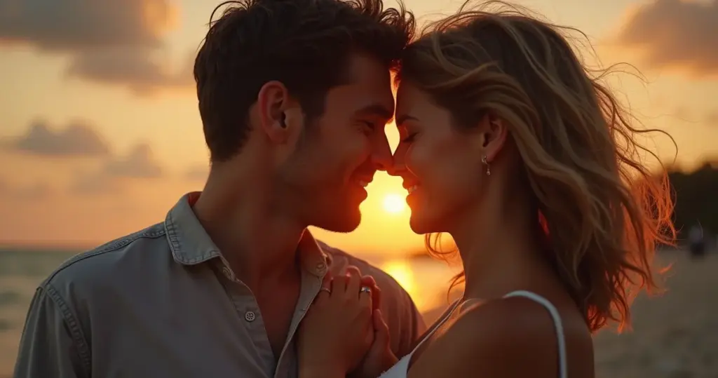 141 Ideias para Meu Amor 👫❤: O Guia Definitivo de 2026!