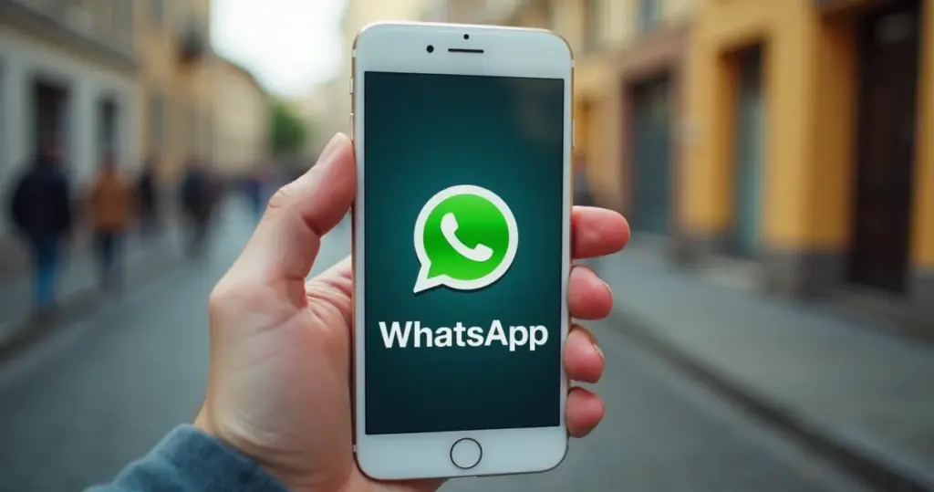 111 Segredos do Meu Zap: Domine o App em 2026!