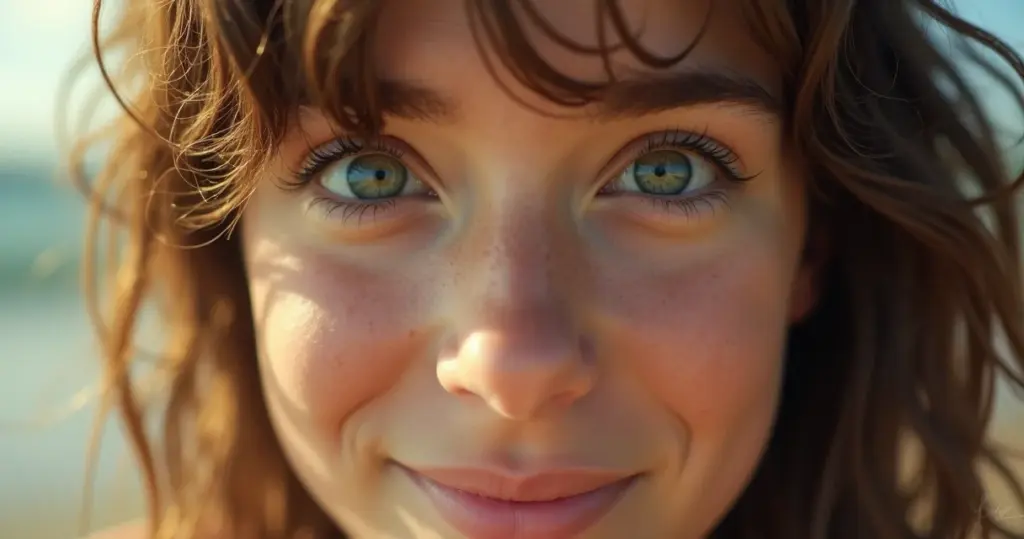 140 Opções: Seu Motivacional do Dia para Despertar o Potencial 140 Opções: Seu Motivacional do Dia para Despertar o Potencial